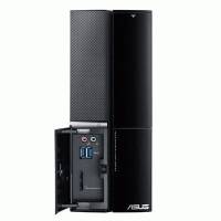 ASUS CP6230 G850/4/500/Win 7 HB