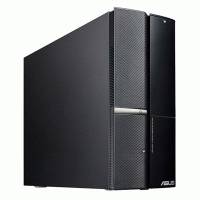 компьютер ASUS CP6230 G850/4/500/Win 7 HB