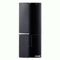 ASUS CP6230 G850/4/500/Win 7 HB