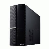 компьютер ASUS CP6230 90PD78DBH154AA708CKZ