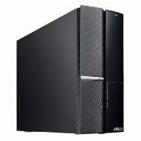 ASUS CP6230 90PD78DBH154AA708CKZ