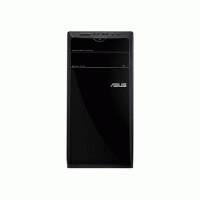 компьютер ASUS CP6730 i3 2120/4/500/Win 7 HB