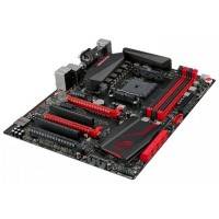 ASUS Crossblade Ranger