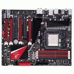 материнская плата ASUS Crosshair IV Formula