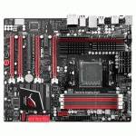 материнская плата ASUS Crosshair V Formula