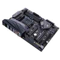 ASUS Crosshair VI Hero