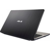 ноутбук ASUS D540MA-GQ250T 90NB0IR1-M03690