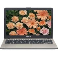 ноутбук ASUS D540MA-GQ251T 90NB0IR1-M03710