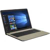 ASUS D540MA-GQ251T 90NB0IR1-M03710