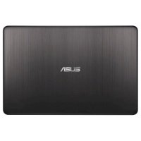 ноутбук ASUS D540YA-DM708D 90NB0CN1-M10610