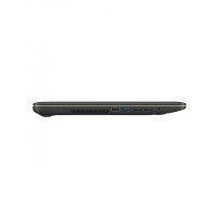 ноутбук ASUS D540YA-DM790D 90NB0CN1-M11800