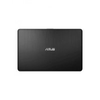 ASUS D540YA-DM790D 90NB0CN1-M11800