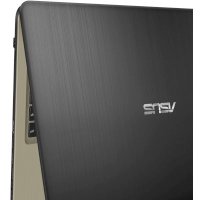 ноутбук ASUS D540YA-DM790D 90NB0CN1-M11800
