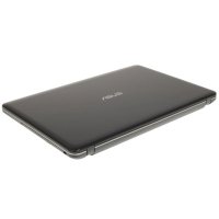 ASUS D541NA-GQ316 90NB0E81-M05920