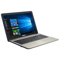 ноутбук ASUS D541SA-XX455D 90NB0CH1-M07820