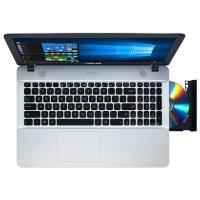 ASUS D541SA-XX455D 90NB0CH1-M07820