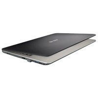 ноутбук ASUS D541SA-XX455D 90NB0CH1-M07820