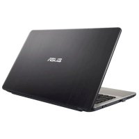 ASUS D541SA-XX455D 90NB0CH1-M07820