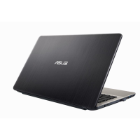 ASUS D541SC-DM144T 90NB0CI1-M02450
