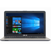 ASUS D541SC-DM144T 90NB0CI1-M02450