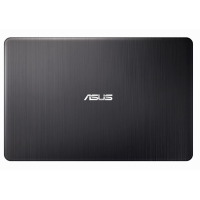 ноутбук ASUS D541SC-DM144T 90NB0CI1-M02450