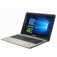 ASUS D541SC-DM144T 90NB0CI1-M02450