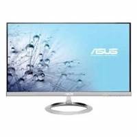 монитор ASUS Designo MX259H