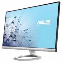 ASUS Designo MX259H