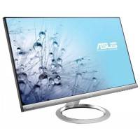 монитор ASUS Designo MX259H