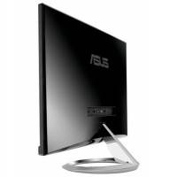 монитор ASUS Designo MX259H