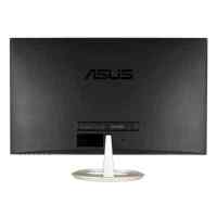 ASUS Designo MX27UC