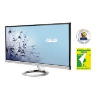 монитор ASUS Designo MX299Q