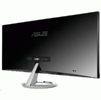 монитор ASUS Designo MX299Q