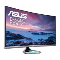 монитор ASUS Designo MX32VQ