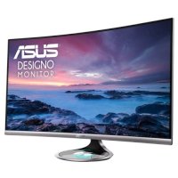 монитор ASUS Designo MX32VQ