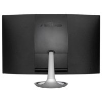 ASUS Designo MX32VQ
