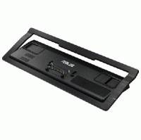 ASUS Docking-station II V2.0 B33E