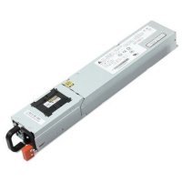 блок питания ASUS DPS-770CB