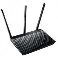 ASUS DSL-AC51