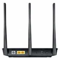 ASUS DSL-AC51