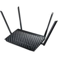 ASUS DSL-AC55U