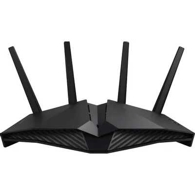 ASUS DSL-AX82U