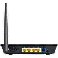 ASUS DSL-N10-C1