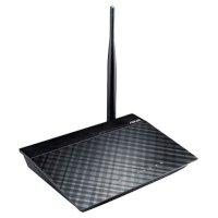 модем ASUS DSL-N10E