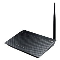 ASUS DSL-N10E