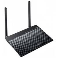 ASUS DSL-N14U