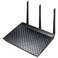 ASUS DSL-N16U