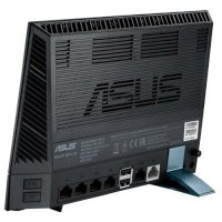 ASUS DSL-N17U