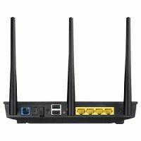 ASUS DSL-N55U