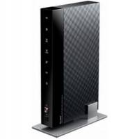 роутер ASUS DSL-N66U